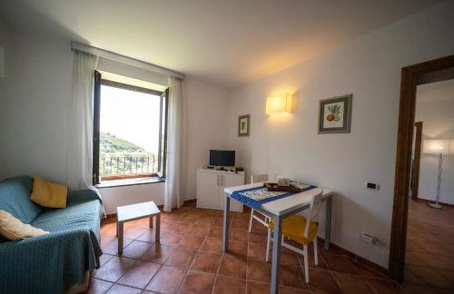 Limoneto Di Ercole - Foto 19