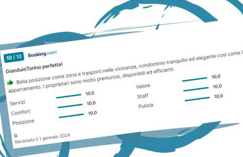 gianduioTorino - Foto 32