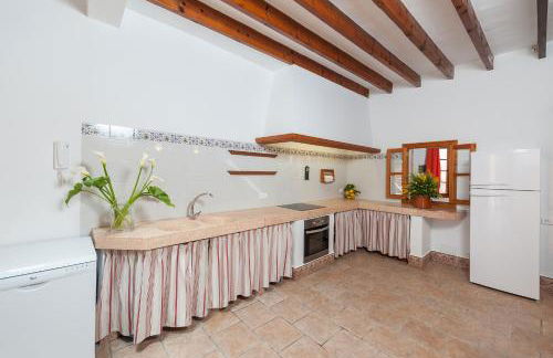 CA NA BLANCA - Foto 14