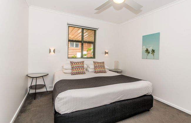 Marion Holiday Park - Foto 13