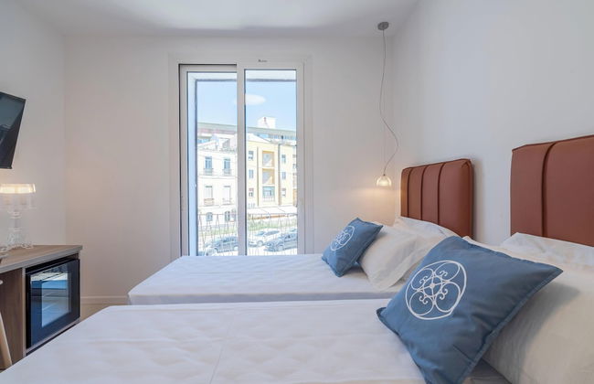 Dimore delle Zagare Molo - Foto 39