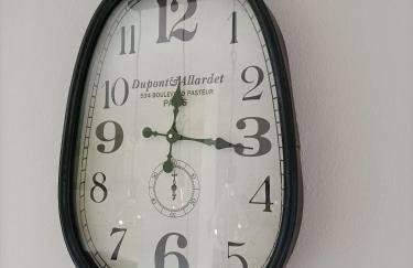 Casa di Diego - Foto 12