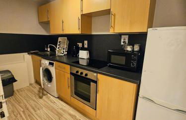 Cunninghame 4 - Foto 14