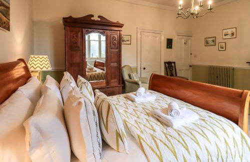 Stepping Stones House - Foto 32