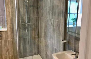 Rye- Tillingham Rye - LOCATION LOCATION LOCATION! - Foto 14