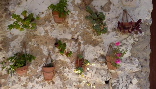 Zi' Ciccio Casa Vacanze - Foto 4