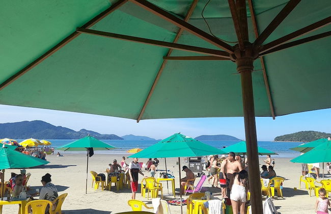 Severos mar 2 - Foto 31