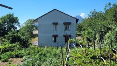 Luna D'Agerola - Foto 4