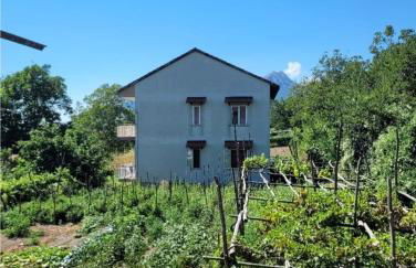 Luna D'Agerola - Foto 4