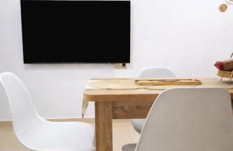 Olympion 13 - Foto 9