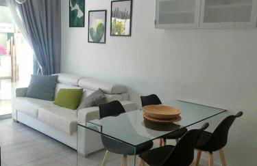 Ocean Sunset Bristol - Foto 3