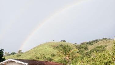 Chácara da Cláudia Lindóia - Foto 3