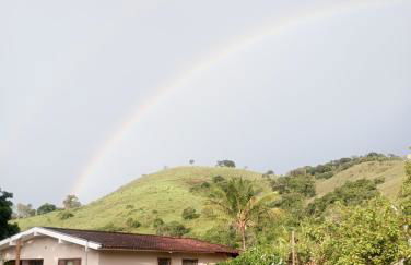 Chácara da Cláudia Lindóia - Foto 3