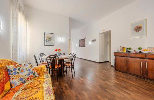 Casa D'amare Gianna - Lovely House - Foto 1