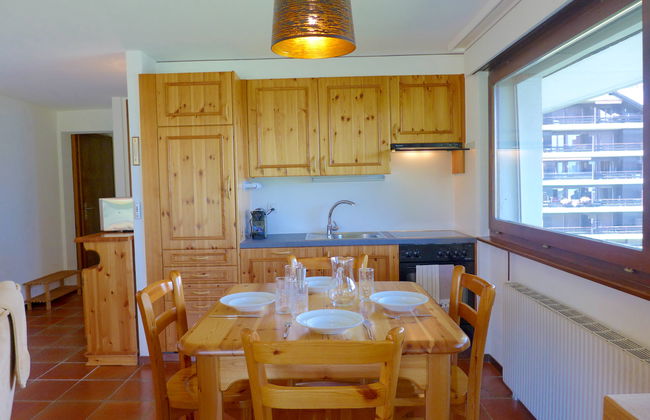 Victoria A 1 - Foto 3