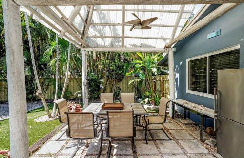 Peacock Villa 2 by PMI - Foto 36