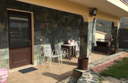 Casa Ginni con Piscina e giardino - Photo 17