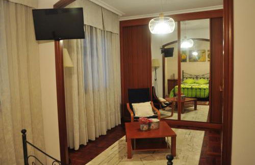 Casa Barranqueiro - Foto 67