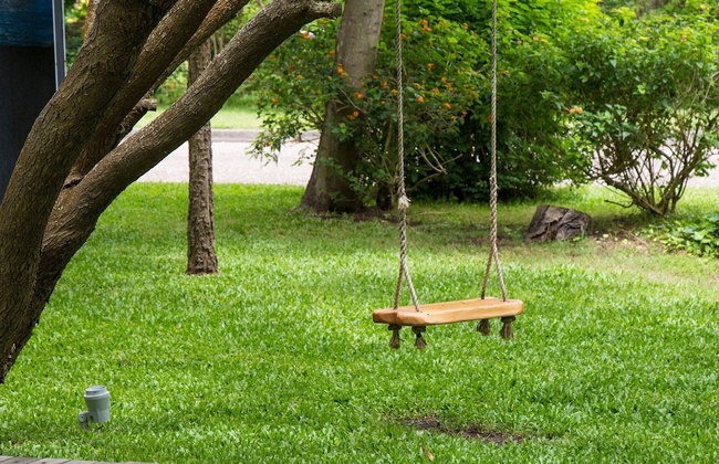 Oceana Suites Be House - Foto 31