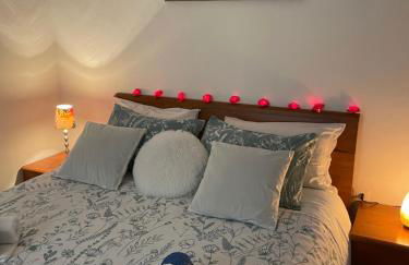 Sweet Home Sofia - Photo 22