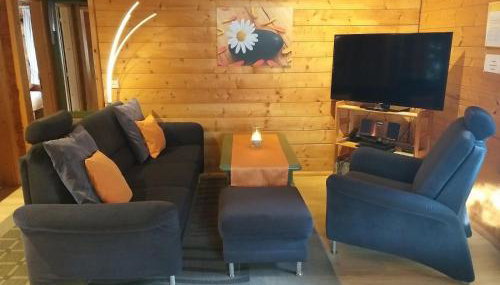 Naturerlebnisdorf Stamsried 3 - Foto 5