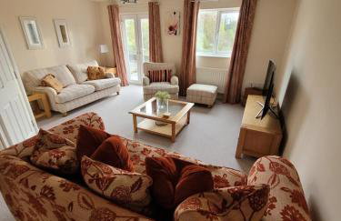 Golden Valley View - Foto 7