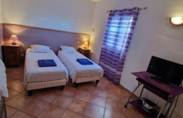 Arena Bianca - Foto 55