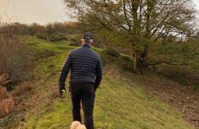 Holiday Bungalow in Arnside - Photo 50