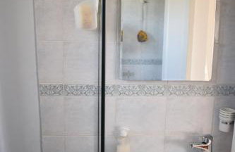 Verano Retreat - Foto 24