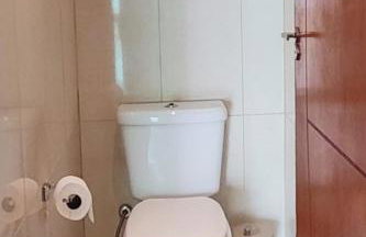 Casa Taques em Furnas próx Capítolio - Foto 25