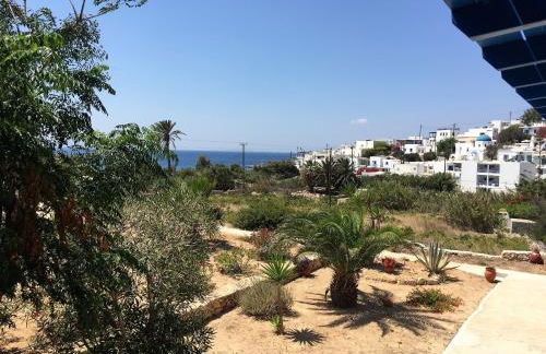 Firoa Studios - Photo 21