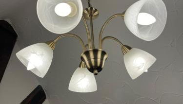 Fachwerkhaus zum Hirsch - Foto 3