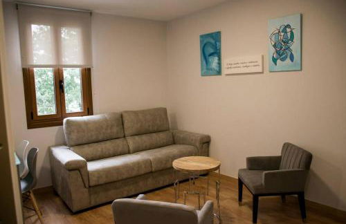 Alojamientos MYL - Foto 15