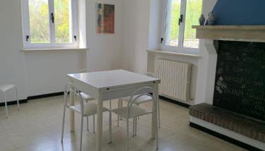 Agriturismo la Casa del Vecchio Mulino - Foto 3