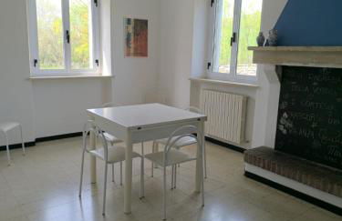 Agriturismo la Casa del Vecchio Mulino - Foto 3