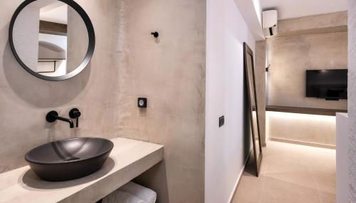 Gonia Residences - Foto 4