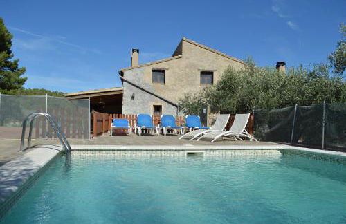 Mas Augueró - Foto 12