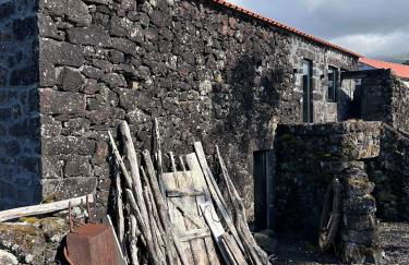 Casa 3 Picos 2 - Photo 16