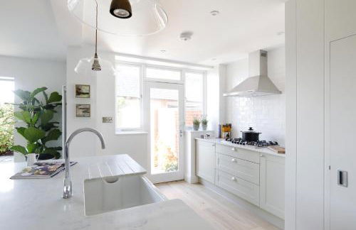 Bennet House - Foto 6