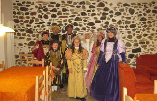 Agriturismo Pisani - Foto 82