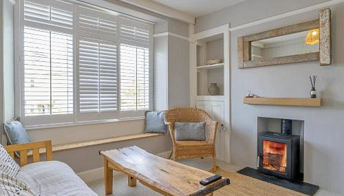 Finest Retreats - Castle House at Penzance - Foto 2