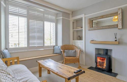 Finest Retreats - Castle House at Penzance - Foto 2