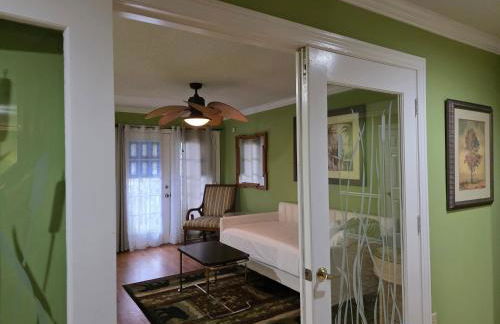 6BR in Suburban area close to Freeway and Galeria - Foto 73