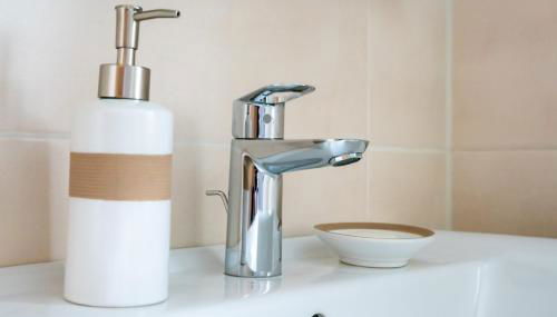 Bio Weinhaus Krauss Zellertal - Foto 3