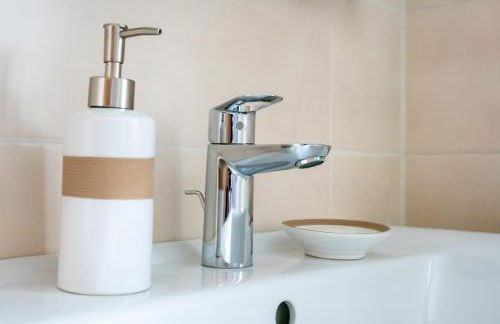 Bio Weinhaus Krauss Zellertal - Foto 3