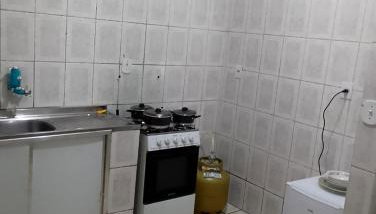 Espaço simples - Foto 5