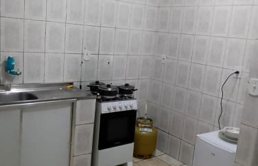 Espaço simples - Foto 5