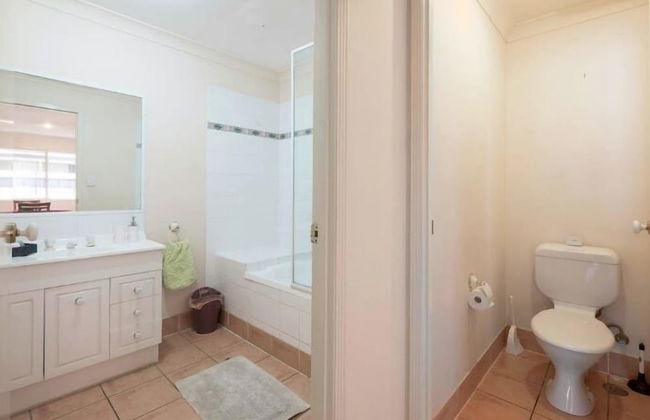 Huntington Villas - Foto 10