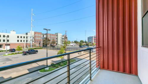 New Construction Elegant Villas - Foto 2