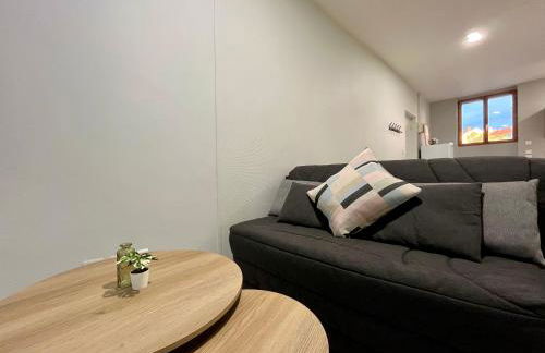 Bel appartement à 15 min de Lyon - Foto 3